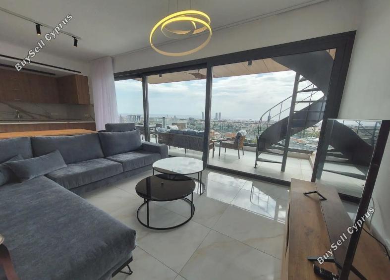 3 bedroom apartment for sale agia fyla limassol 1761232 image 5209009