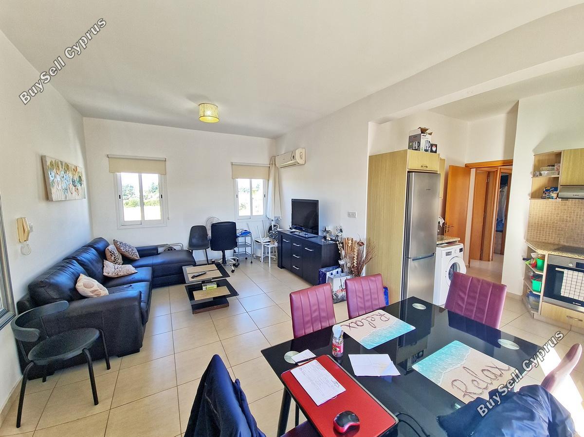 3 bedroom apartment for sale coral bay paphos 961232 image 877703