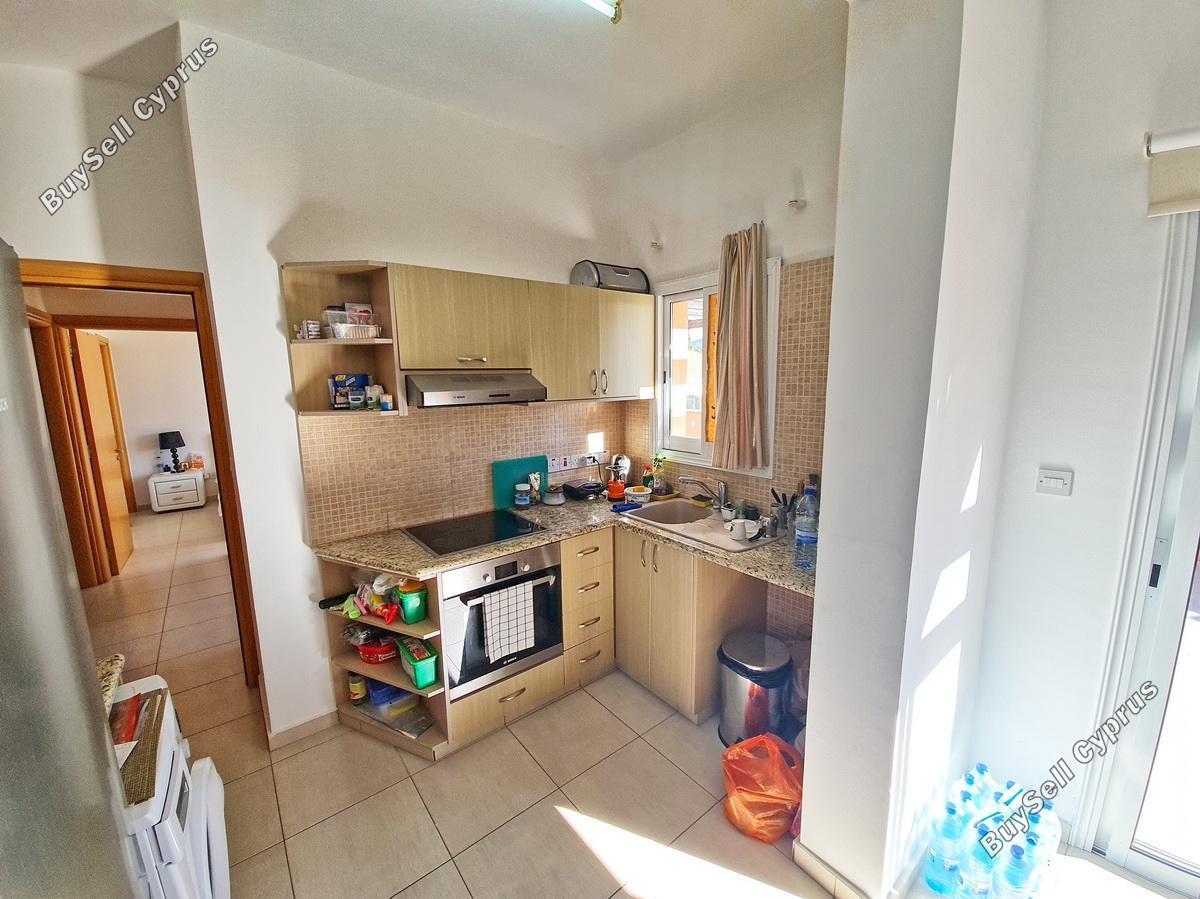 3 bedroom apartment for sale coral bay paphos 961232 image 877704