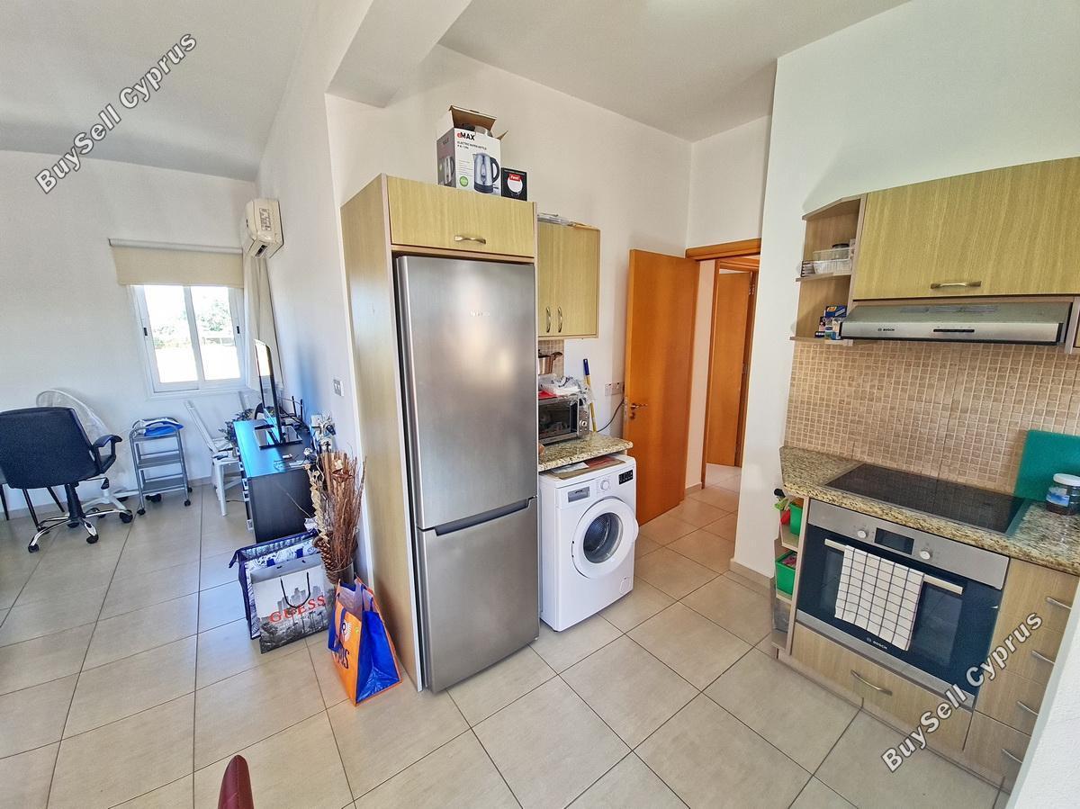 3 bedroom apartment for sale coral bay paphos 961232 image 877706