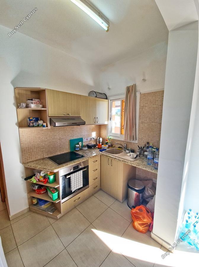 3 bedroom apartment for sale coral bay paphos 961232 image 877707