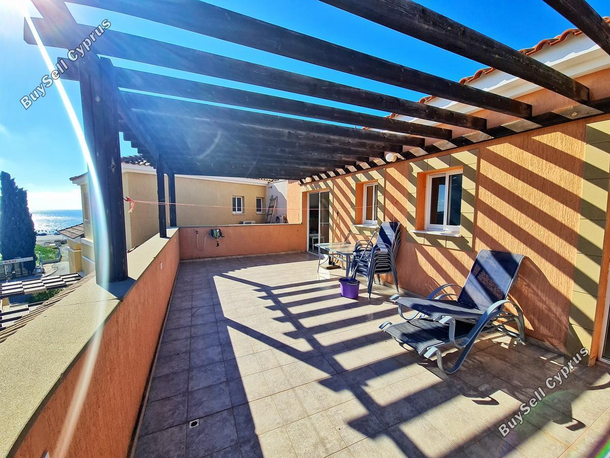 3 bedroom apartment for sale coral bay paphos 961232 image 877708
