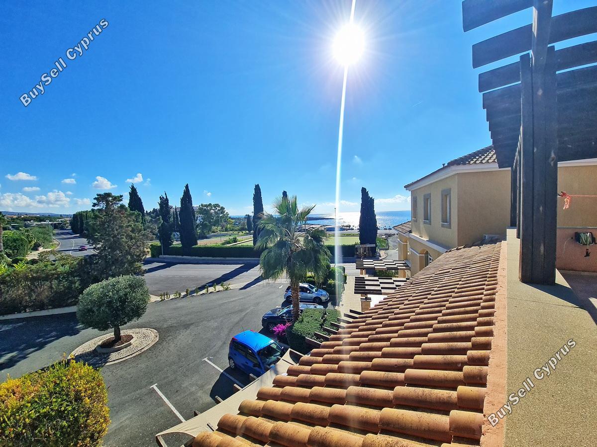 3 bedroom apartment for sale coral bay paphos 961232 image 877709