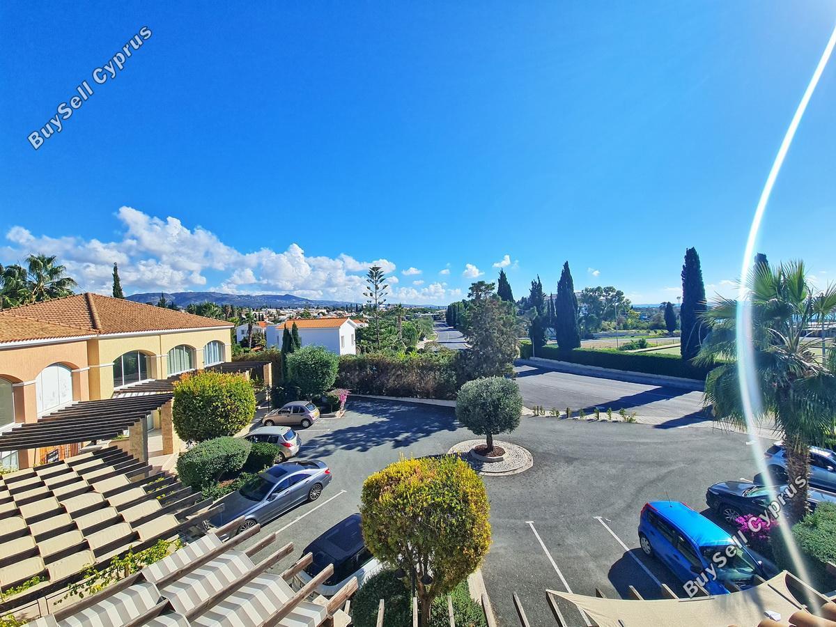 3 bedroom apartment for sale coral bay paphos 961232 image 877712