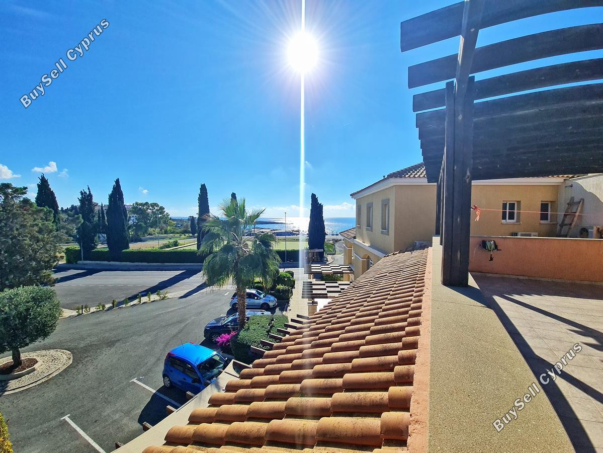 3 bedroom apartment for sale coral bay paphos 961232 image 877713