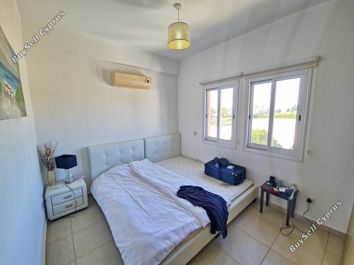 3 bedroom apartment for sale coral bay paphos 961232 image 877714