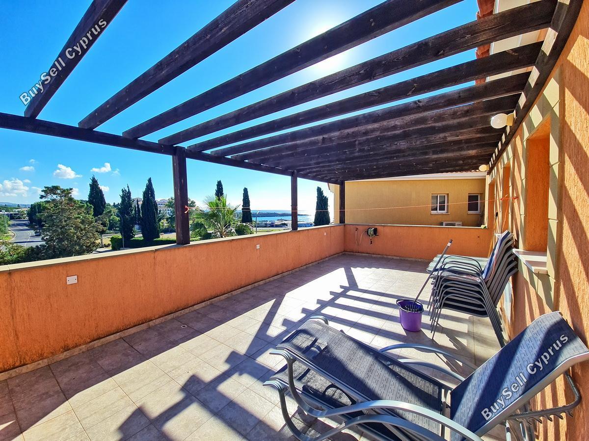 3 bedroom apartment for sale coral bay paphos 961232 image 877715