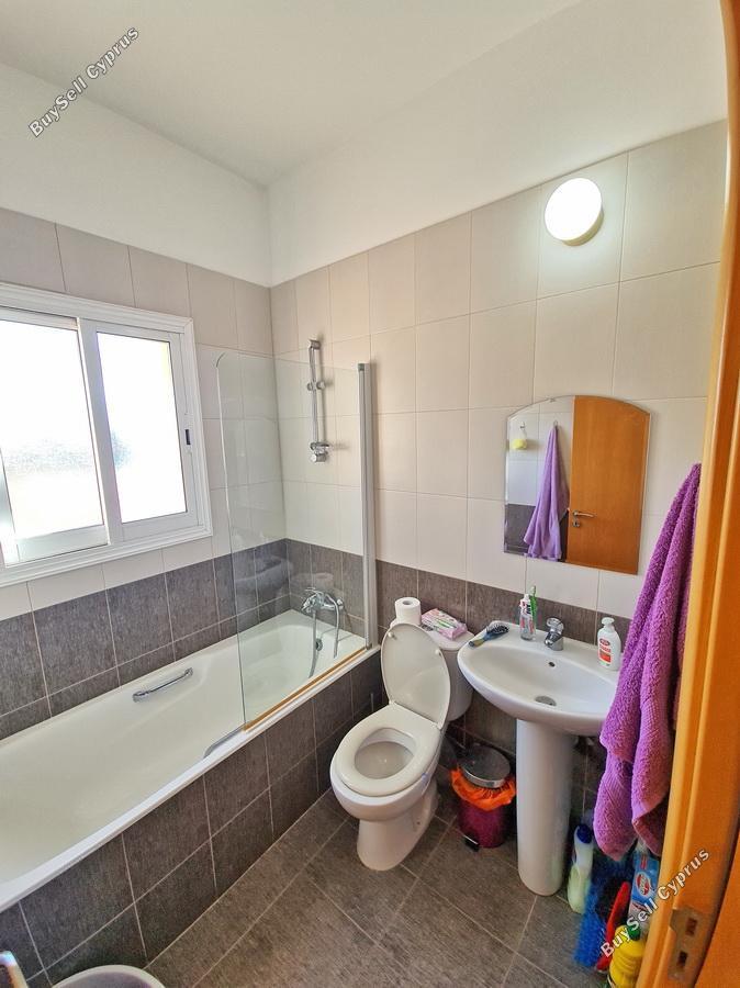 3 bedroom apartment for sale coral bay paphos 961232 image 877718