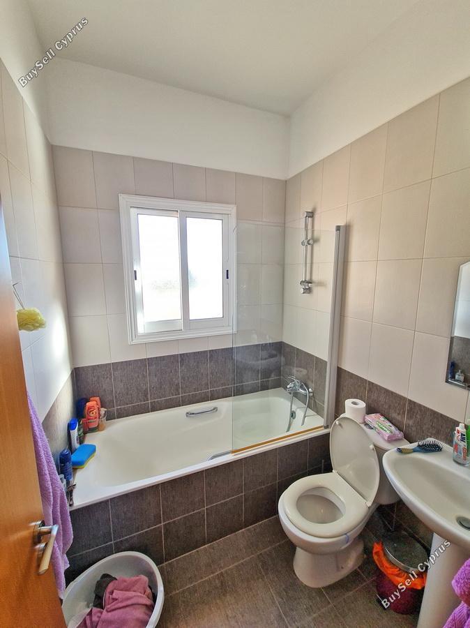 3 bedroom apartment for sale coral bay paphos 961232 image 877719