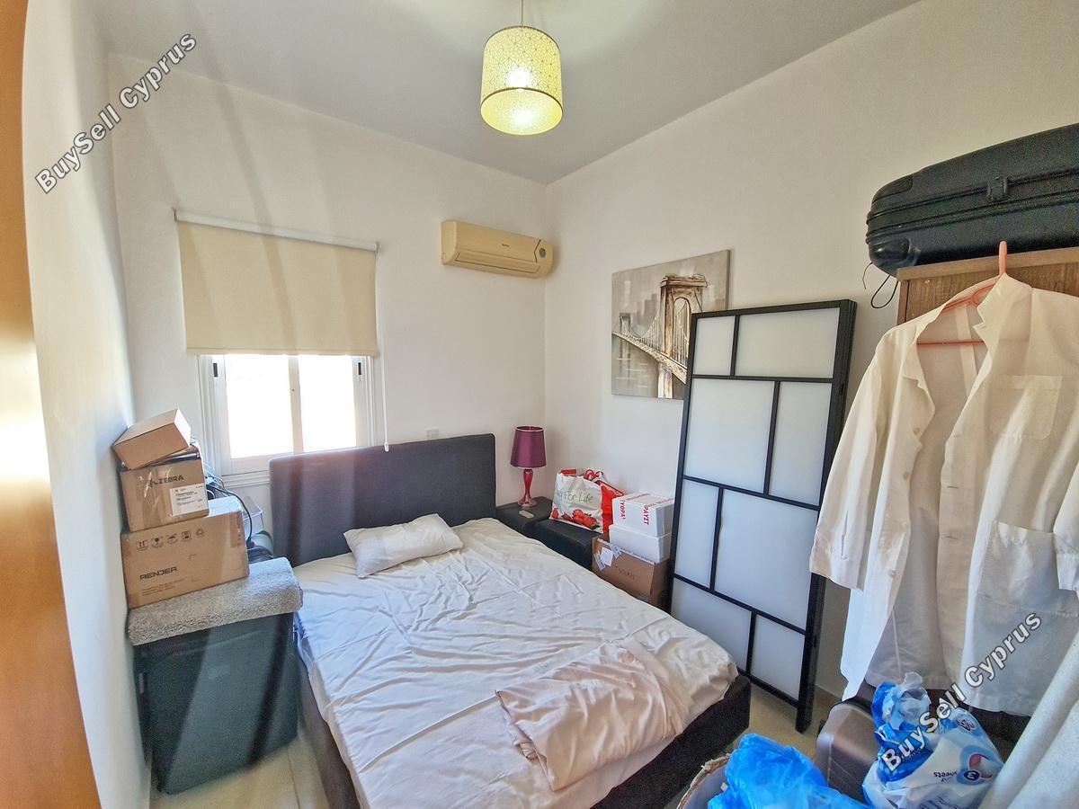 3 bedroom apartment for sale coral bay paphos 961232 image 877720
