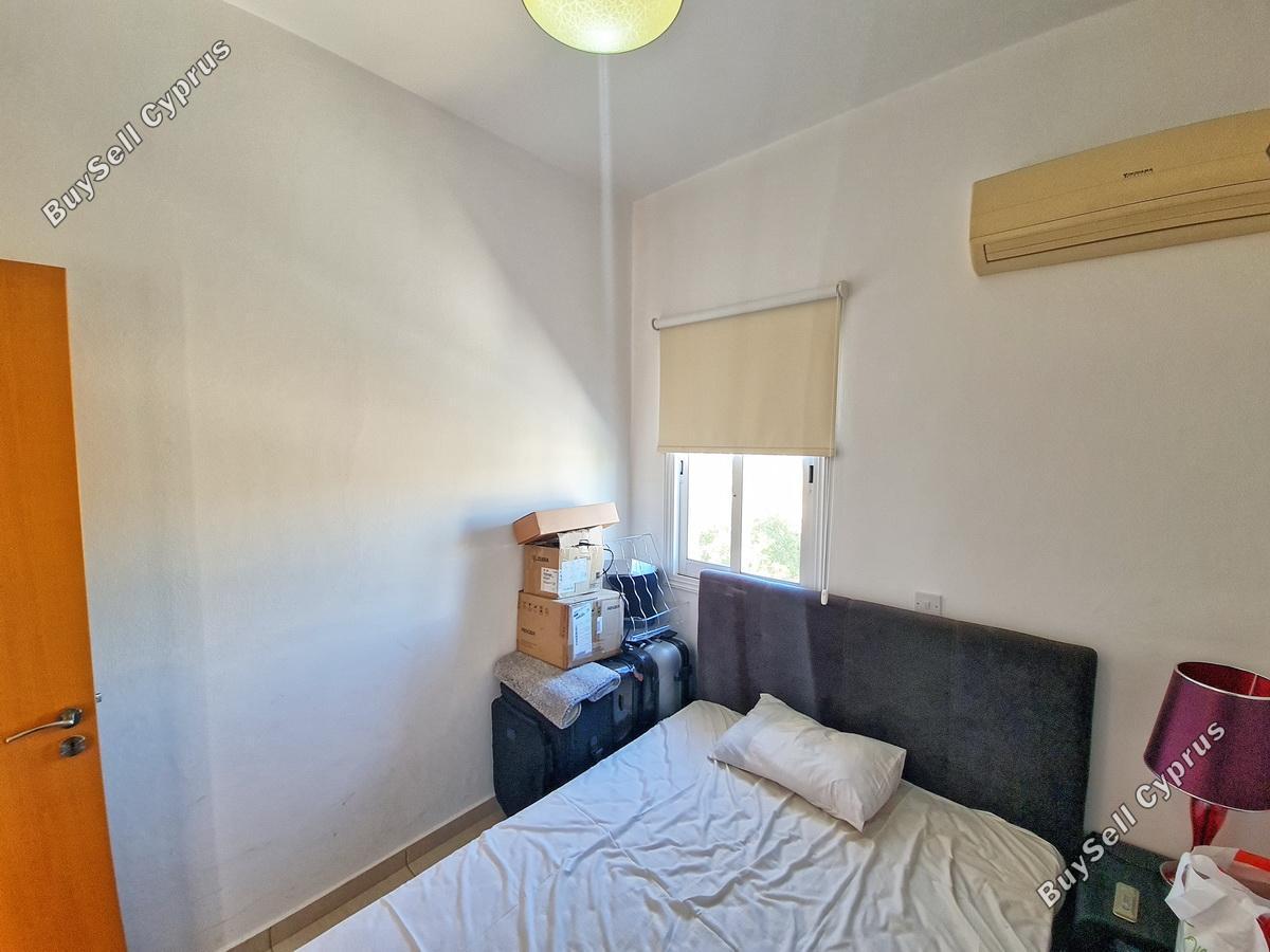 3 bedroom apartment for sale coral bay paphos 961232 image 877721