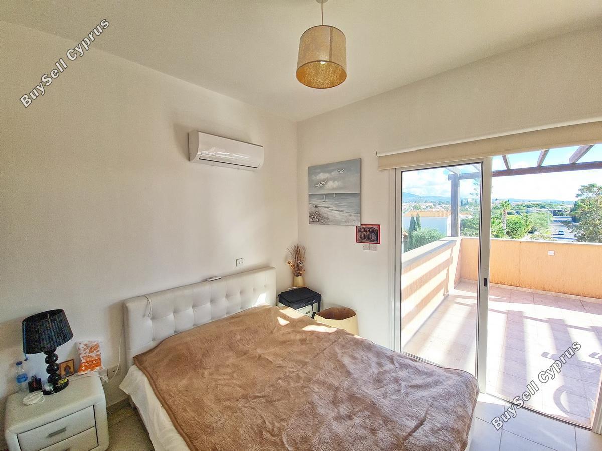 3 bedroom apartment for sale coral bay paphos 961232 image 877722