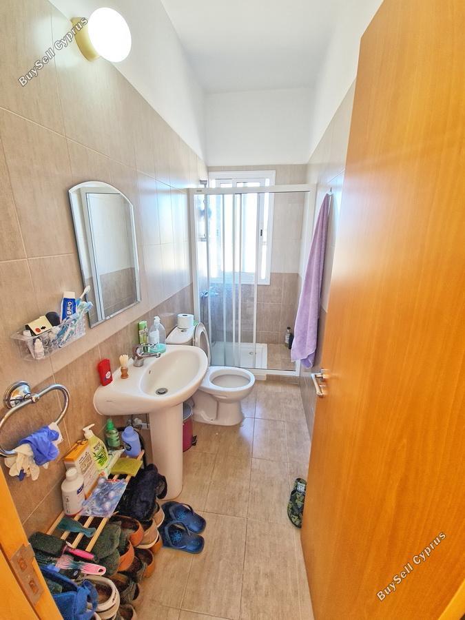 3 bedroom apartment for sale coral bay paphos 961232 image 877724