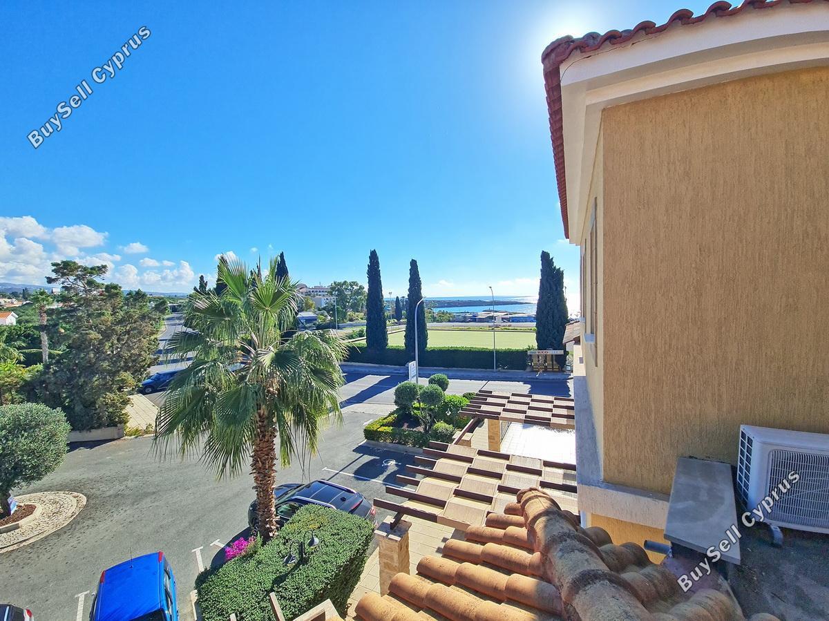3 bedroom apartment for sale coral bay paphos 961232 image 877727