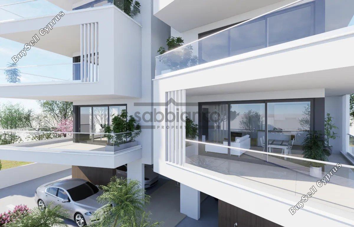 3 bedroom apartment for sale faneromeni larnaca 8739232 image 16368925