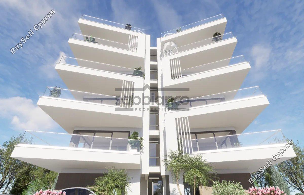 3 bedroom apartment for sale faneromeni larnaca 8739232 image 16368930