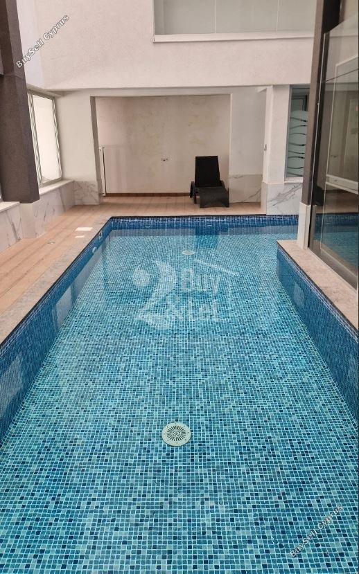 3 bedroom apartment for sale germasogeia limassol 8933232 image 17762950