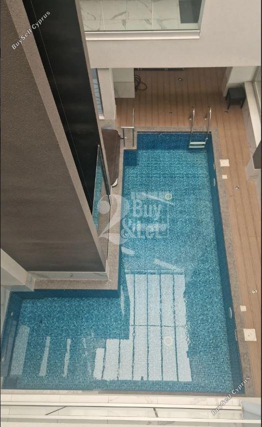 3 bedroom apartment for sale germasogeia limassol 8933232 image 17762951