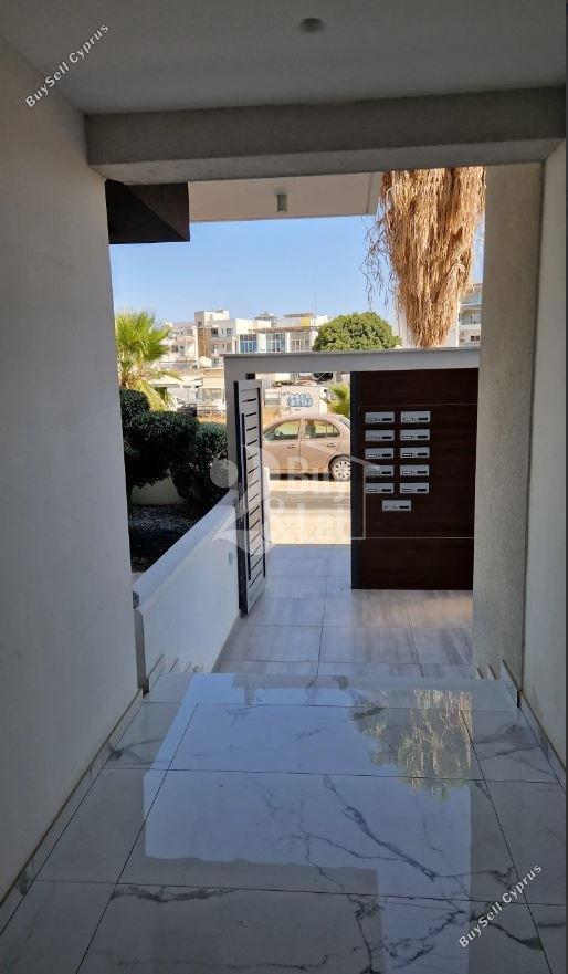 3 bedroom apartment for sale germasogeia limassol 8933232 image 17762952