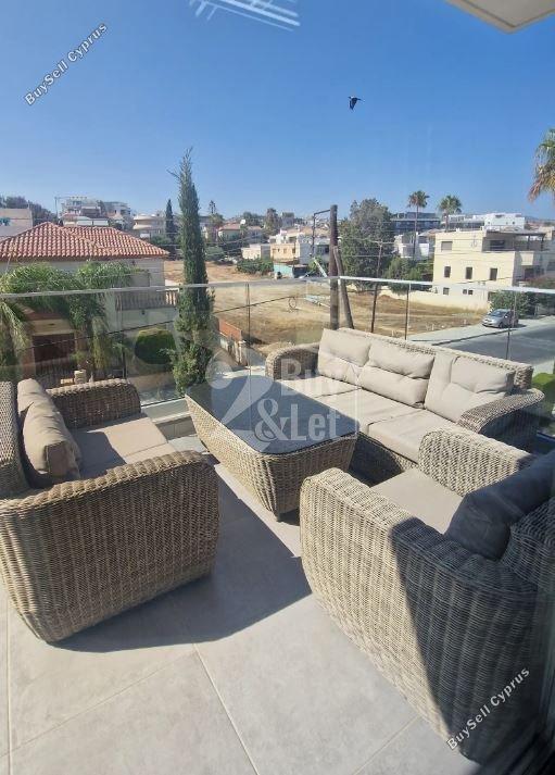 3 bedroom apartment for sale germasogeia limassol 8933232 image 17762953