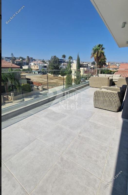3 bedroom apartment for sale germasogeia limassol 8933232 image 17762954