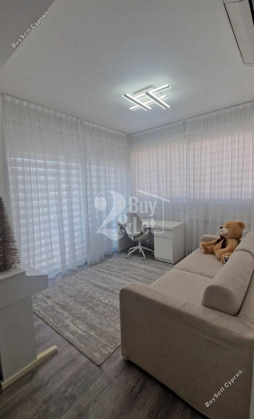 3 bedroom apartment for sale germasogeia limassol 8933232 image 17762955