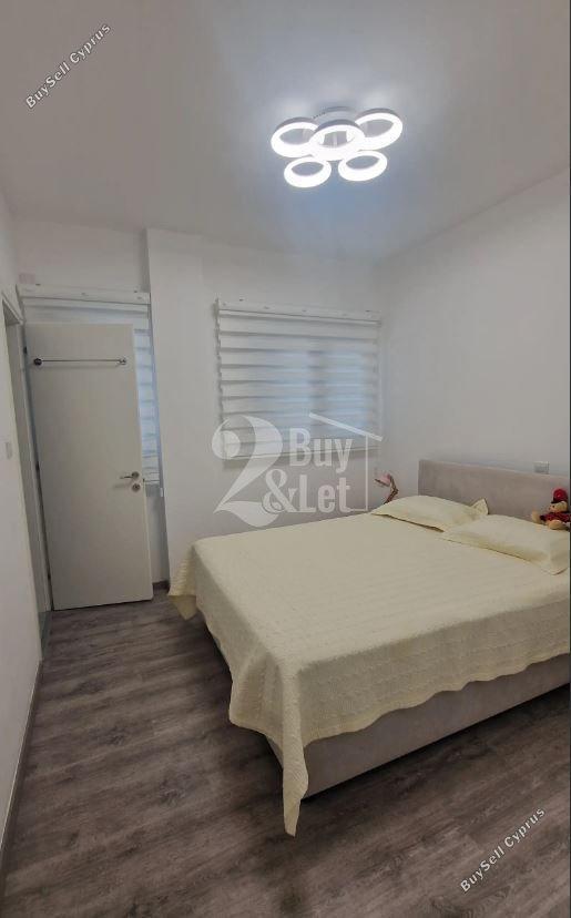 3 bedroom apartment for sale germasogeia limassol 8933232 image 17762956