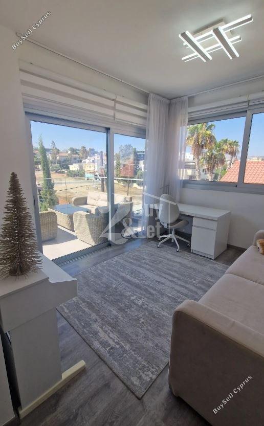 3 bedroom apartment for sale germasogeia limassol 8933232 image 17762957