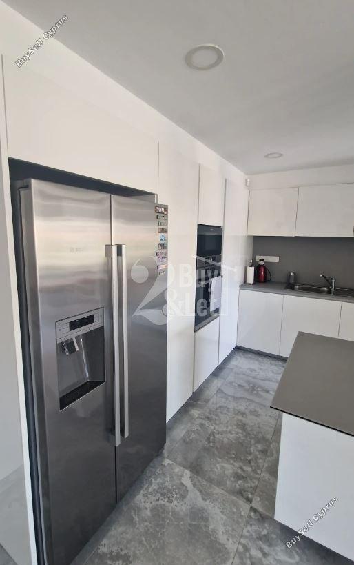 3 bedroom apartment for sale germasogeia limassol 8933232 image 17762958