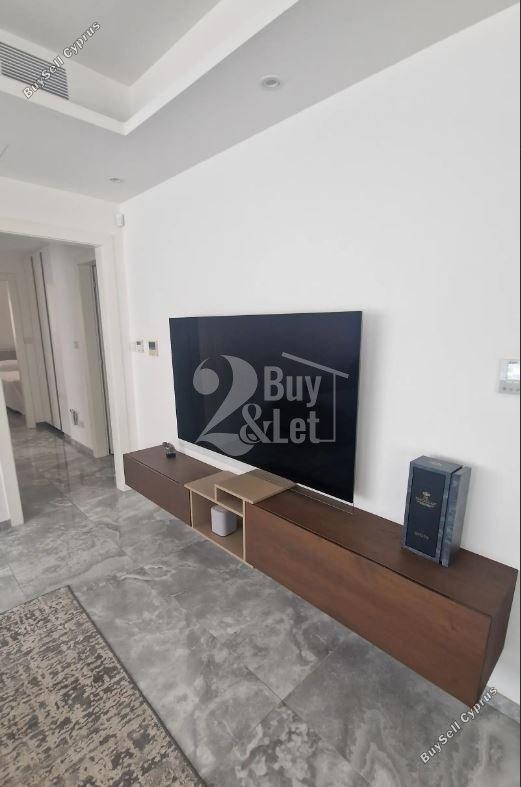 3 bedroom apartment for sale germasogeia limassol 8933232 image 17762959