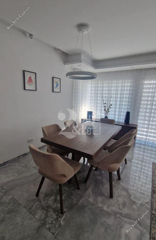 3 bedroom apartment for sale germasogeia limassol 8933232 image 17762960
