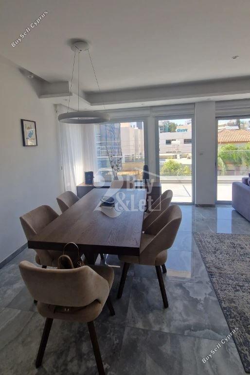 3 bedroom apartment for sale germasogeia limassol 8933232 image 17762961