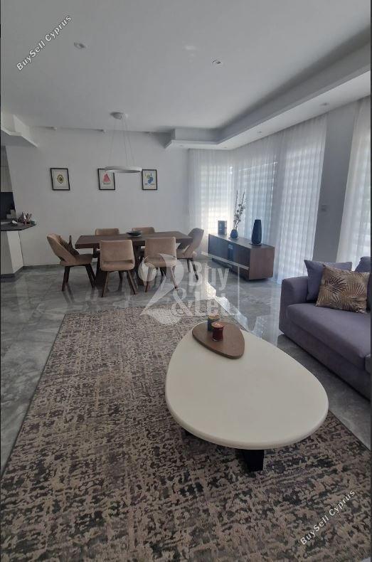 3 bedroom apartment for sale germasogeia limassol 8933232 image 17762962