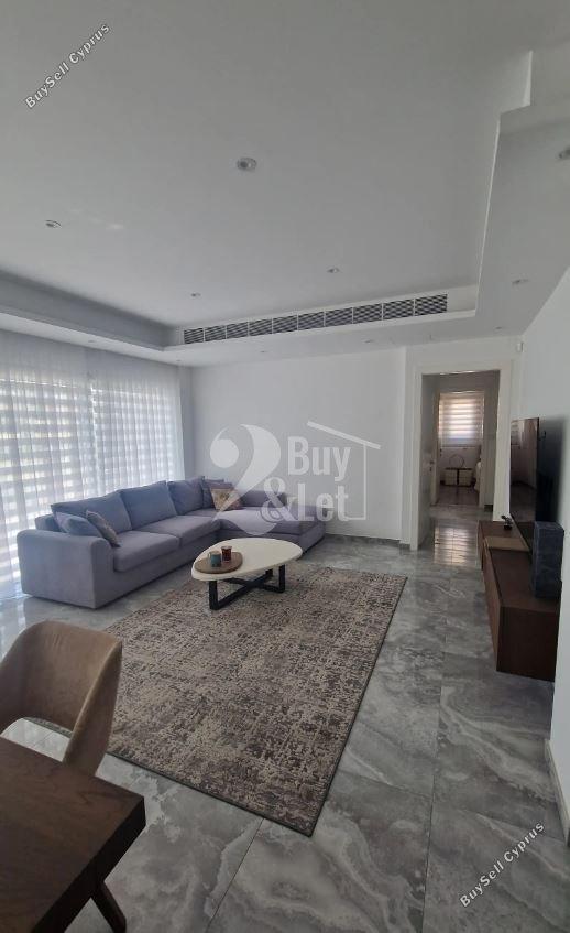 3 bedroom apartment for sale germasogeia limassol 8933232 image 17762963