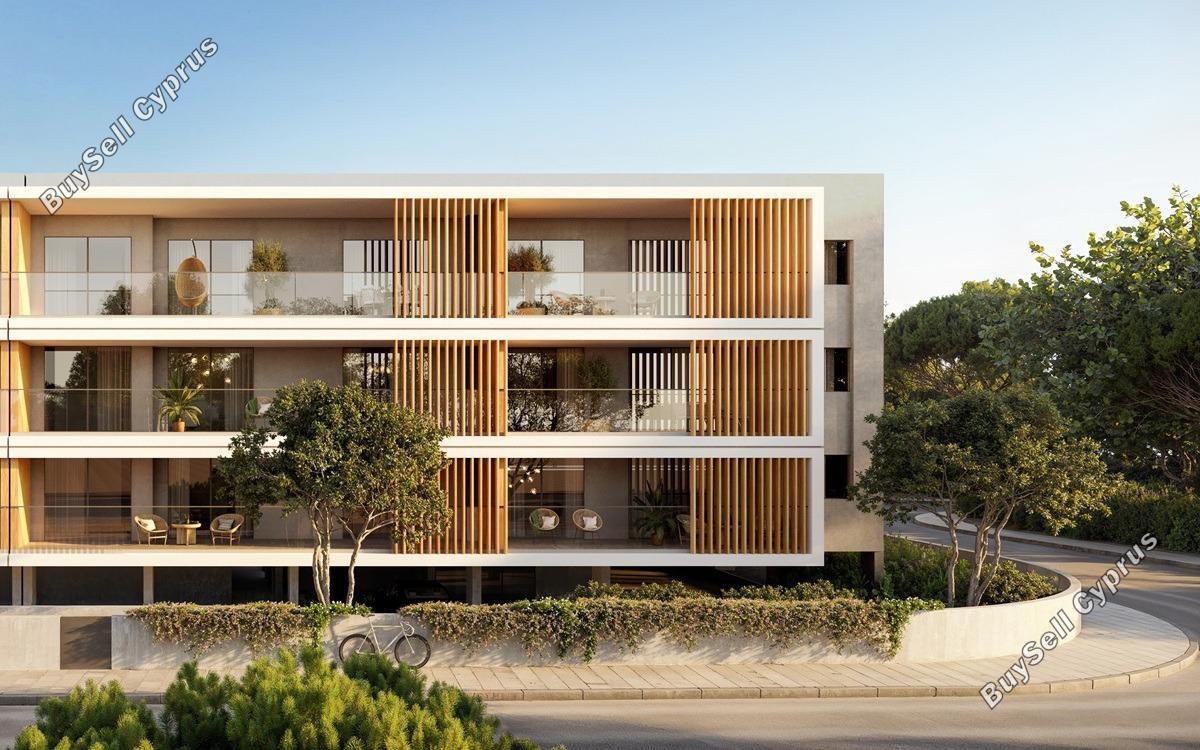 3 bedroom apartment for sale geroskipou paphos 7551232 image 10758116