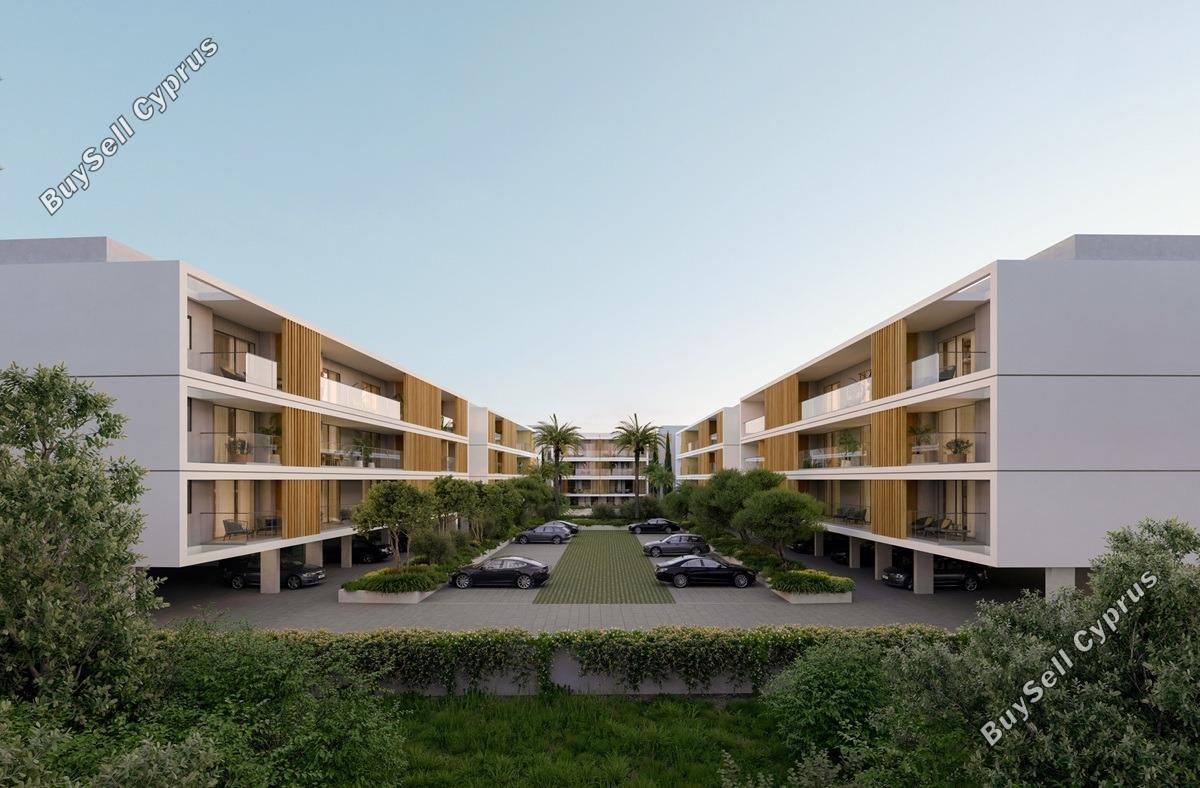 3 bedroom apartment for sale geroskipou paphos 7551232 image 10758117