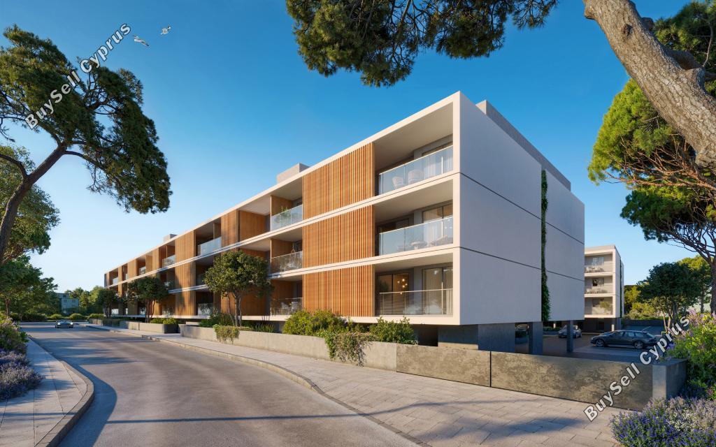 3 bedroom apartment for sale geroskipou paphos 7551232 image 9546635