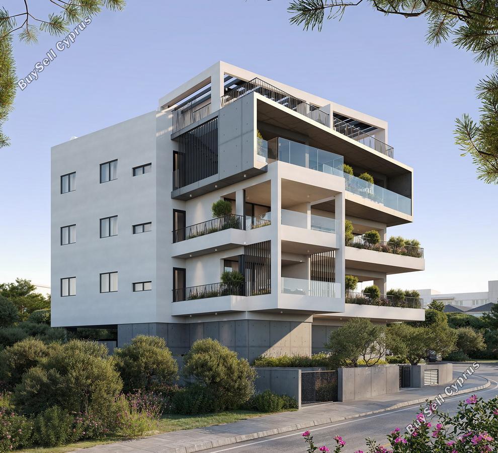 3 bedroom apartment for sale geroskipou paphos 8642232 image 15920176