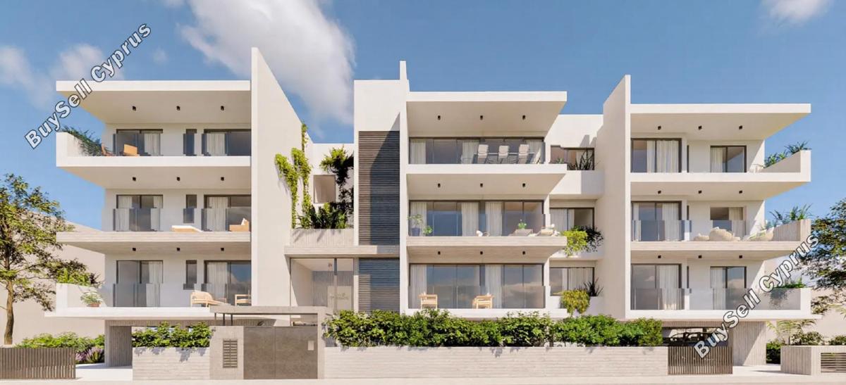 3 bedroom apartment for sale geroskipou paphos 9010232 image 18418299