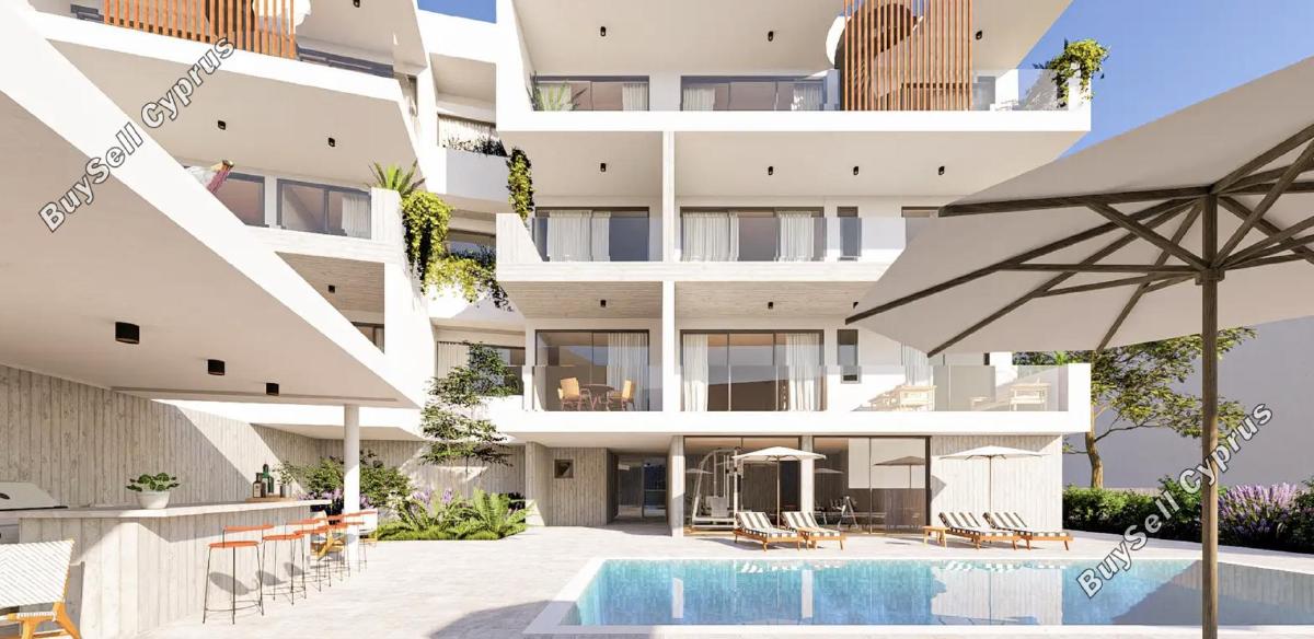 3 bedroom apartment for sale geroskipou paphos 9010232 image 18533041