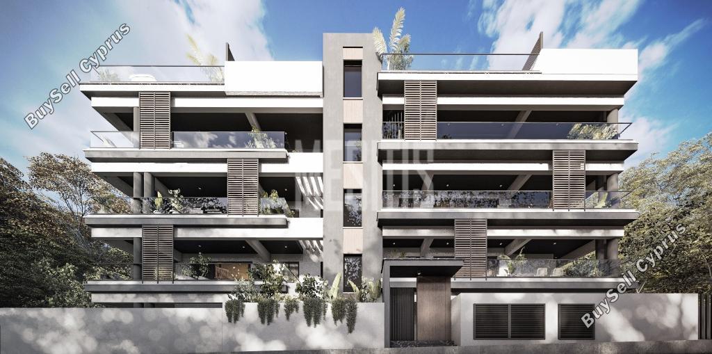 3 bedroom apartment for sale kato polemidia limassol 1579232 image 14356850
