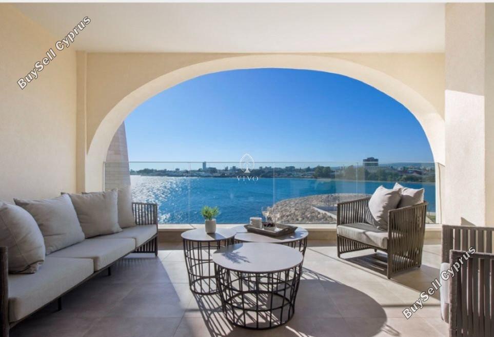 3 bedroom apartment for sale limassol municipality limassol 979232 image 15830872