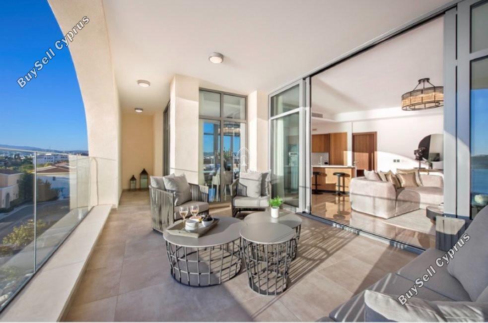 3 bedroom apartment for sale limassol municipality limassol 979232 image 15830873
