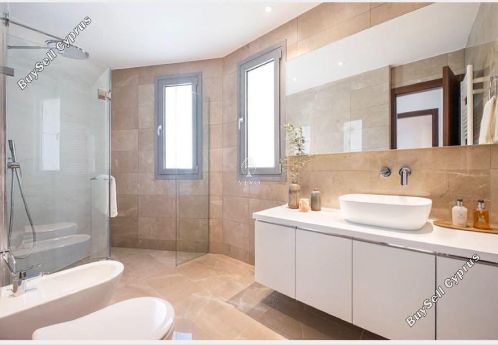 3 bedroom apartment for sale limassol municipality limassol 979232 image 15830874