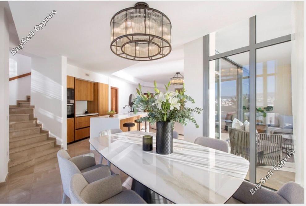 3 bedroom apartment for sale limassol municipality limassol 979232 image 15830875