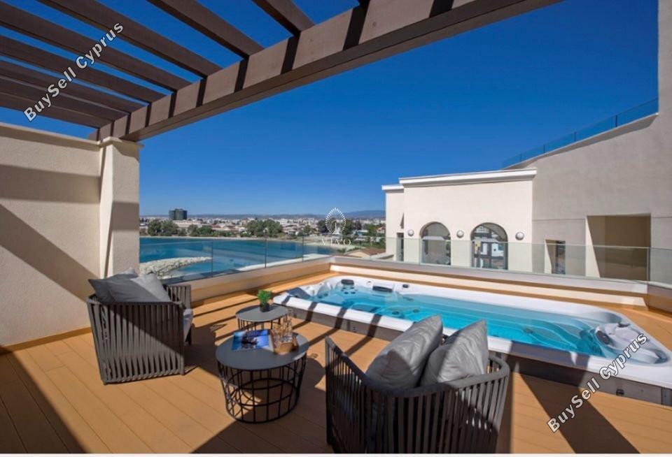 3 bedroom apartment for sale limassol municipality limassol 979232 image 15830876