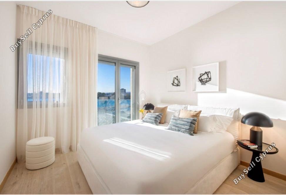 3 bedroom apartment for sale limassol municipality limassol 979232 image 15830877