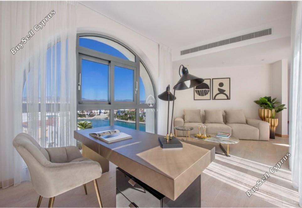 3 bedroom apartment for sale limassol municipality limassol 979232 image 15830878