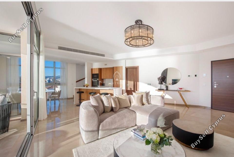 3 bedroom apartment for sale limassol municipality limassol 979232 image 15830879