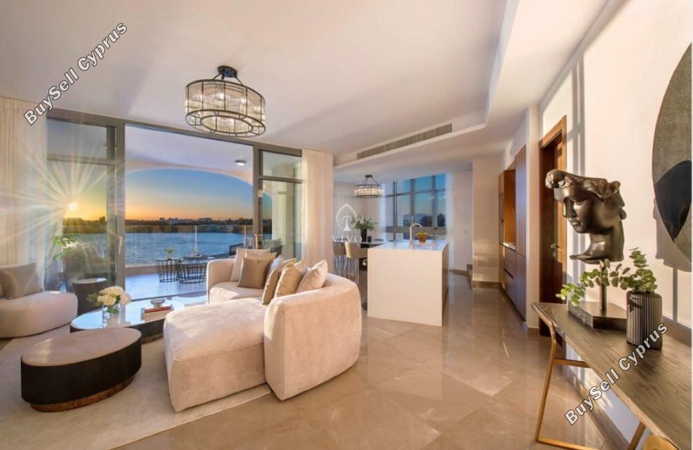 3 bedroom apartment for sale limassol municipality limassol 979232 image 15830881